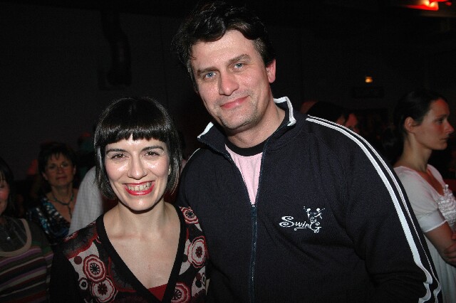 min 2007 11 10 fous swing 109